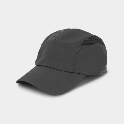 Tilley Airflo Cooling Cap