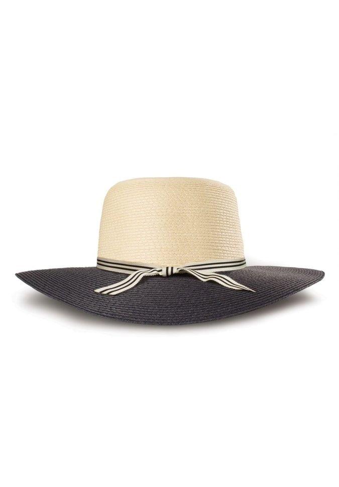 Tilley Audrey Sun Hat