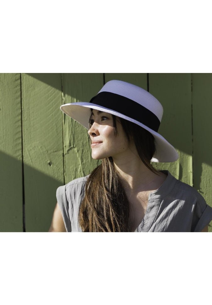 Tilley Audrey Sun Hat