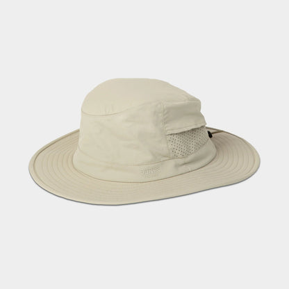 Tilley Dunes Explorer Hat - Sand Only