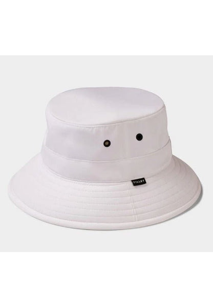 Tilley Golf Wide Brim Sun Hat