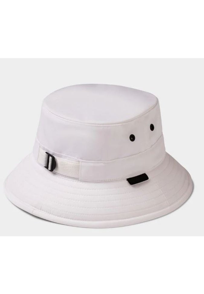 Tilley Golf Wide Brim Sun Hat