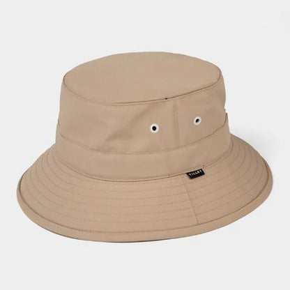 Tilley Golf Wide Brim Sun Hat