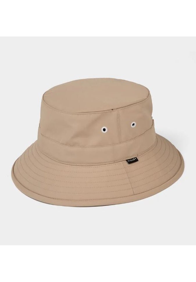 Tilley Golf Wide Brim Sun Hat