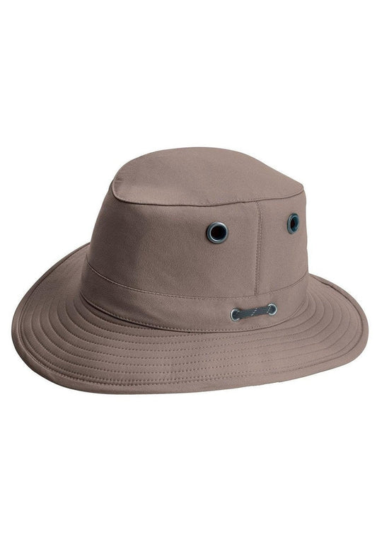 Product Image – Tilley LT5B Lightweight Nylon Hat