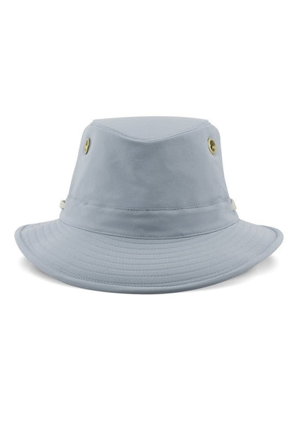 Tilley LT5B Lightweight Nylon Hat