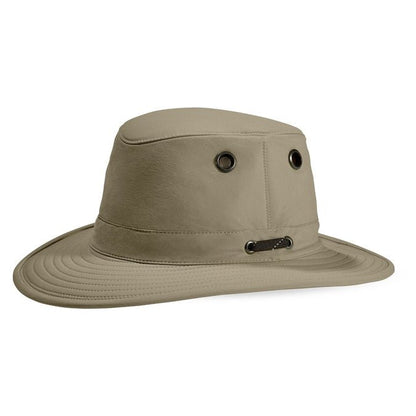 Tilley LT5B Lightweight Nylon Hat