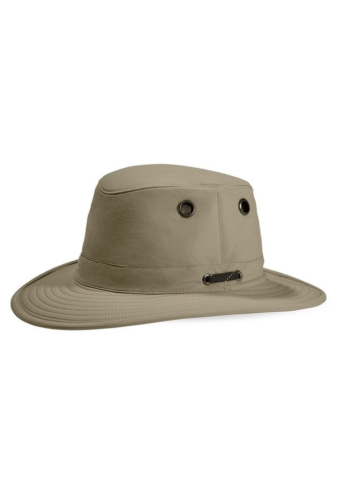 Tilley LT5B Lightweight Nylon Hat