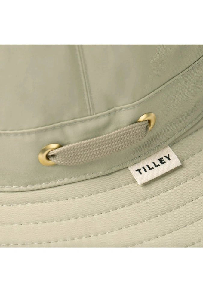 Tilley LTM5 Airflo® - Khaki/Olive - 7 1/8 & 7 7/8 Only - ONLINE ONLY