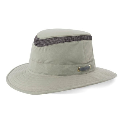 Tilley LTM5 Airflo®