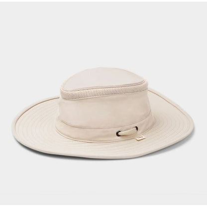 Tilley LTM6 Airflo®