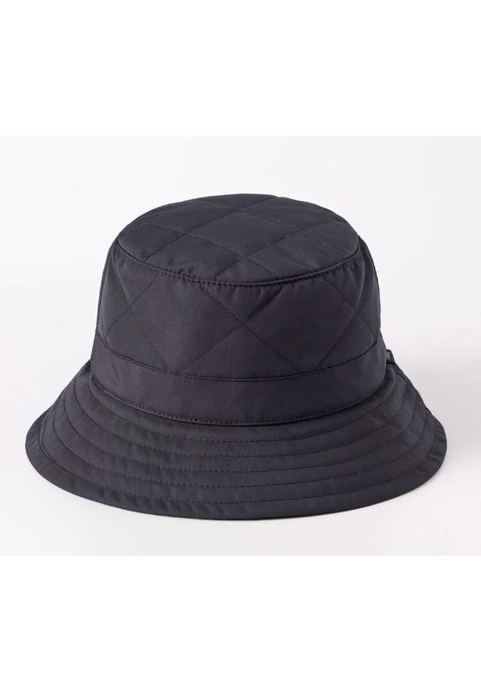 Tilley Quilted Bucket Hat - ONLINE ONLY