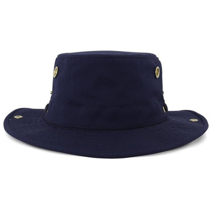 Tilley T3 Wanderer - Navy