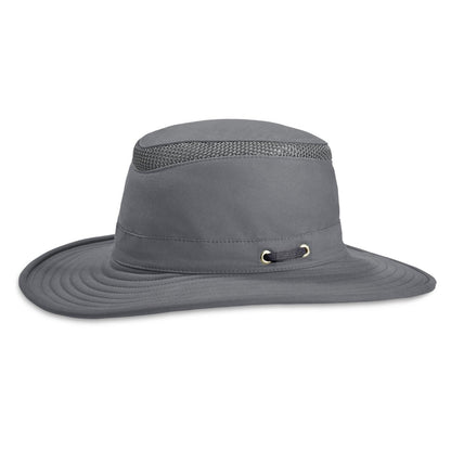 Tilley T4MO-1 Hikers Hat