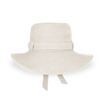 Tilley TH9 Melanie Hemp Sun Hat - Size XL Only