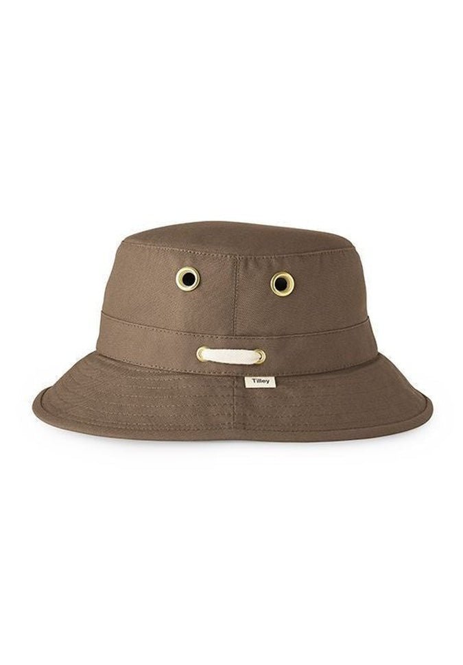 Tilley The Iconic T1 - Dark Camel