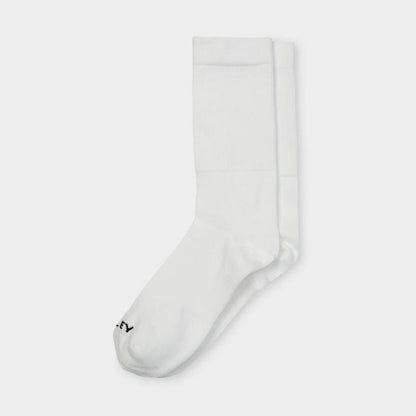 Tilley Unisex Mid Calf Travel Socks with Dryarn®