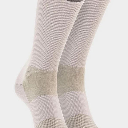 Tilley Unisex Travel Socks