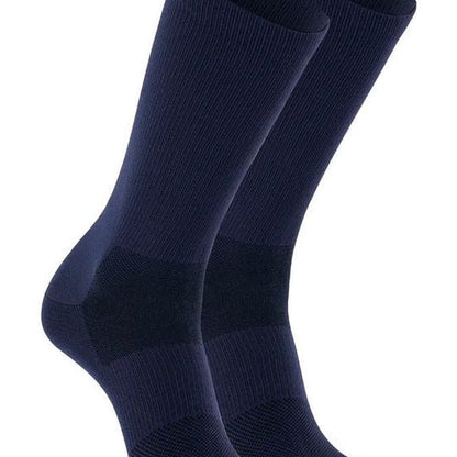 Tilley Unisex Travel Socks