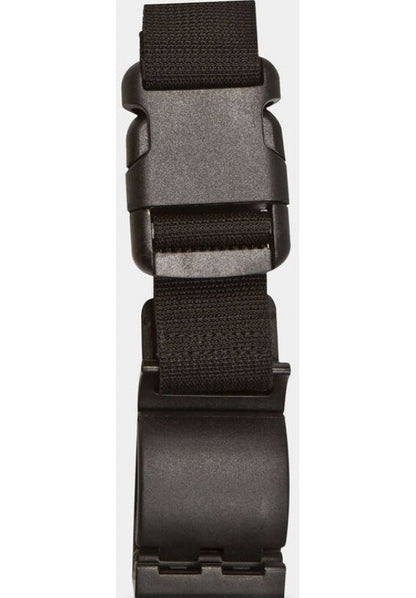 Travelon Add-a-Bag Strap