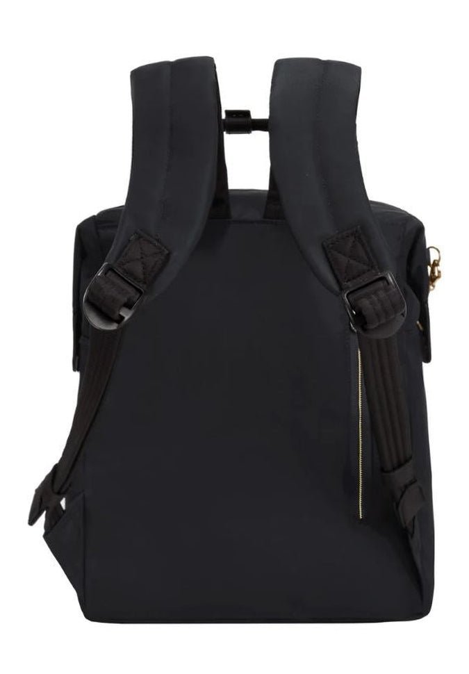 Travelon Addison Anti-Theft Large Backpack