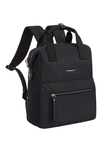 Travelon Addison Anti-Theft Large Backpack