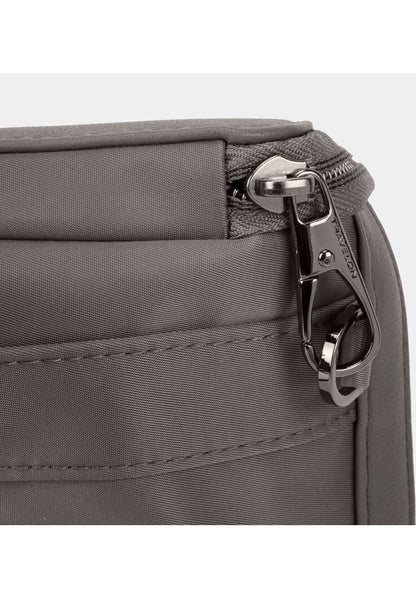 Travelon Anti-Theft Addison Backpack