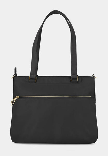 Travelon Anti-Theft Addison Tote