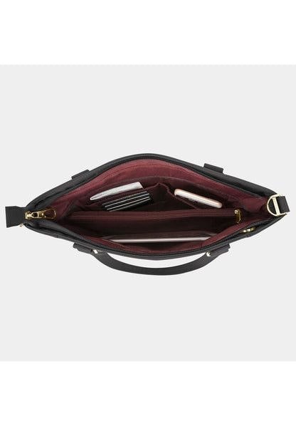 Travelon Anti-Theft Addison Tote