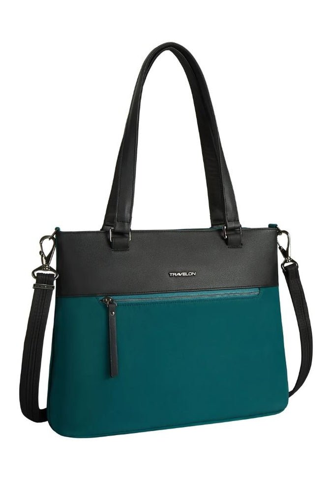 Travelon Anti-Theft Addison Tote