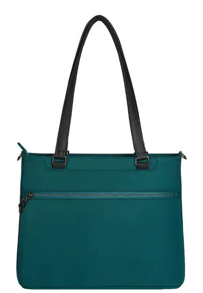 Travelon Anti-Theft Addison Tote