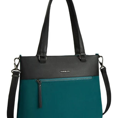 Travelon Anti-Theft Addison Tote