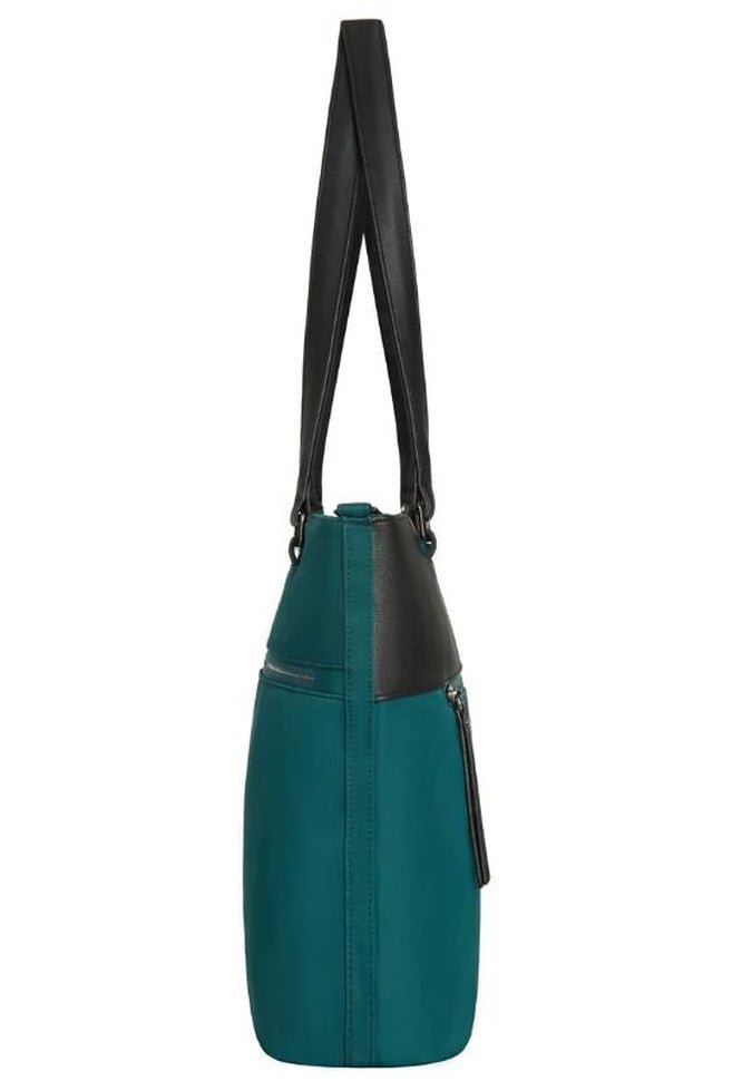 Travelon Anti-Theft Addison Tote