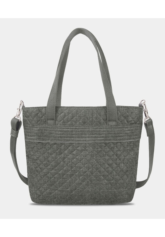 Travelon Anti-Theft Boho Tote