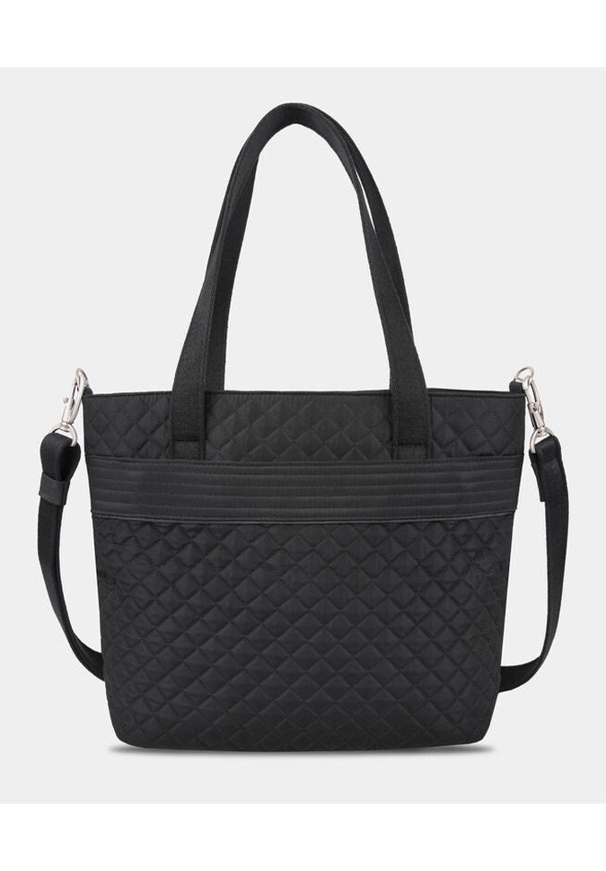 Travelon Anti-Theft Boho Tote