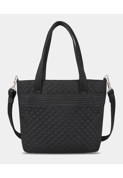 Travelon Anti-Theft Boho Tote