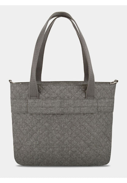 Travelon Anti-Theft Boho Tote