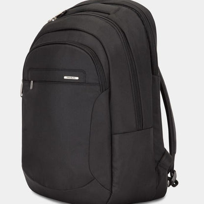 Travelon Anti-Theft Classic Large Backpack