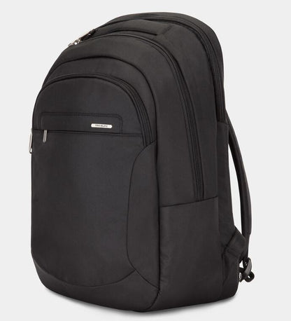 Travelon Anti-Theft Classic Large Backpack