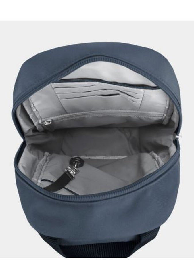 Travelon Anti-Theft Classic Sling bag