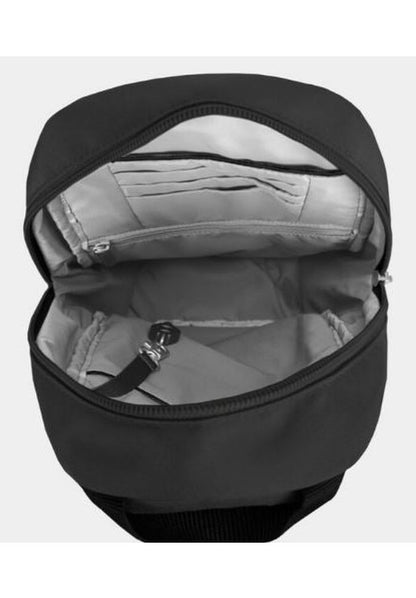 Travelon Anti-Theft Classic Sling bag