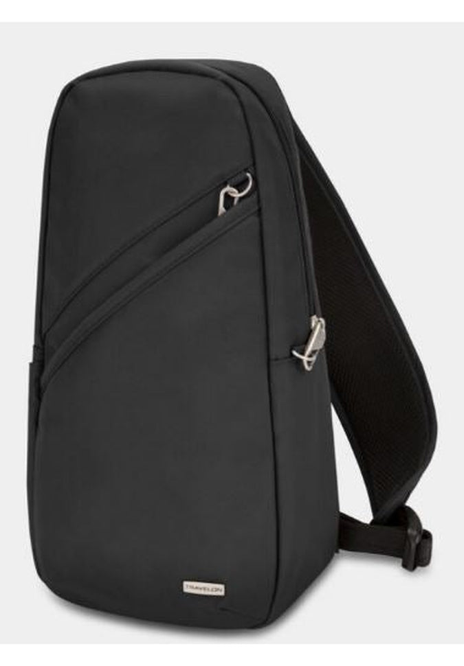 Travelon Anti-Theft Classic Sling bag