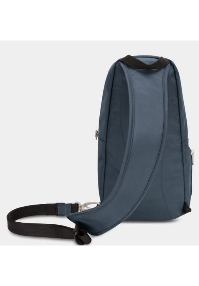 Travelon Anti-Theft Classic Sling bag