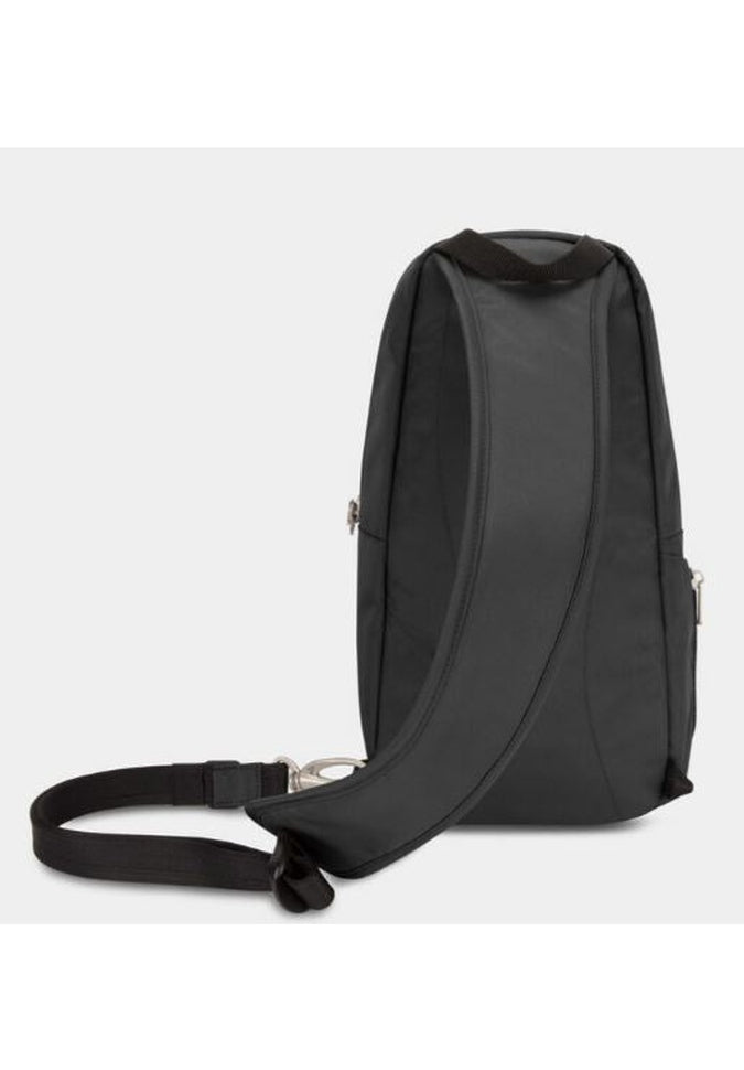 Travelon Anti-Theft Classic Sling bag