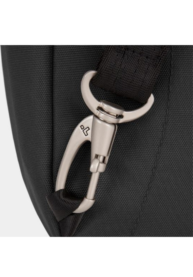 Travelon Anti-Theft Classic Sling bag