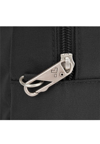 Travelon Anti-Theft Classic Sling bag