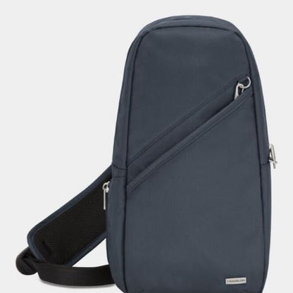 Travelon Anti-Theft Classic Sling bag