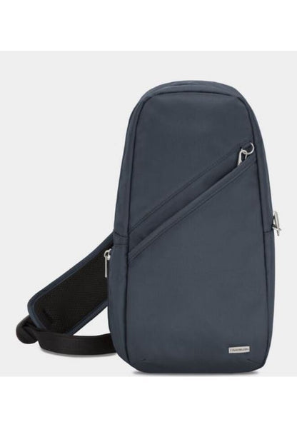 Travelon Anti-Theft Classic Sling bag