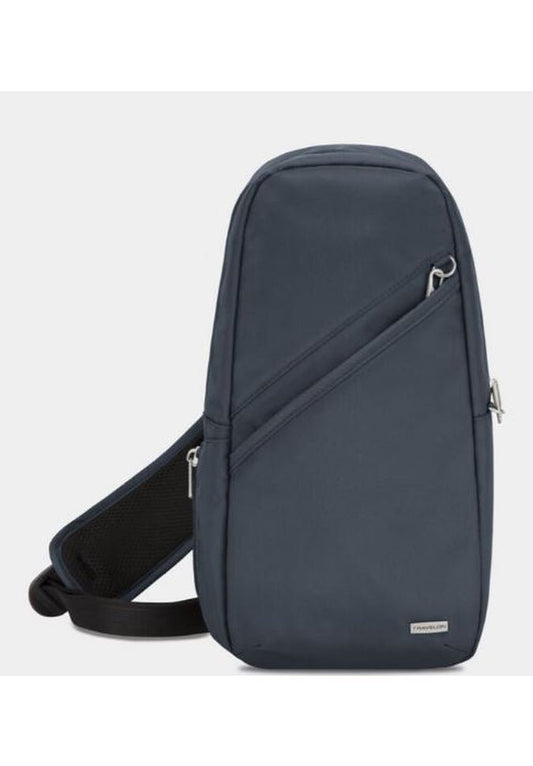 Product Image – Travelon Anti-Theft Classic Sling bag