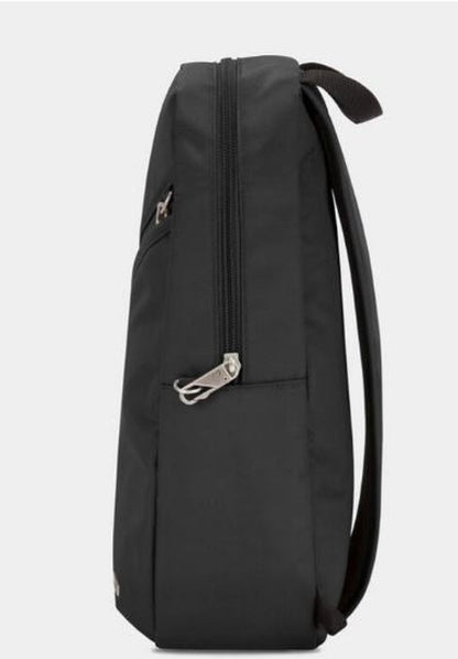 Travelon Anti-Theft Classic Sling bag